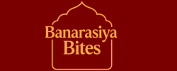 Banarasiya Bites 